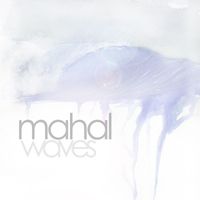 Mahal - Waves