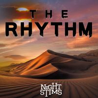 Night Stims - The Rhythm