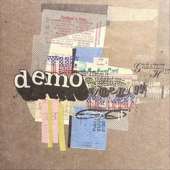 Stop It!! - Demo