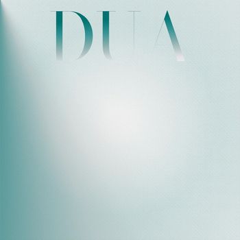Various Artists - Dua