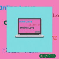 CKMD - Online Love