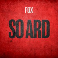 Fox - So Ard (Explicit)