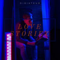ROI - Love Storiez (Explicit)