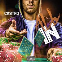 Castro - The Introduction (Explicit)