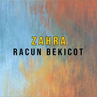 Zahra - Racun Bekicot