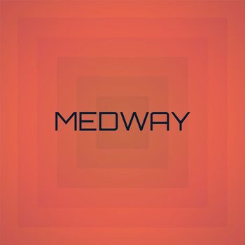 Various Artists - Medway