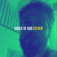 Steven - Grace of God