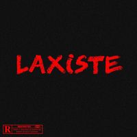 Pb - Laxiste (Explicit)