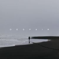 SoundAudio - Despair