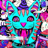 Albin Kaczka - Succeed