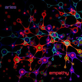 Aries - Empathy