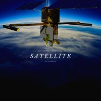 Renner - Satellite