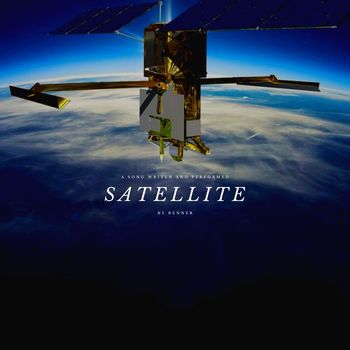 Renner - Satellite