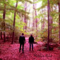 Hidden Face - L'origine