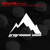 Wicked BR - Remedy