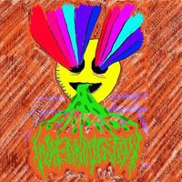 Wreaking Joy - Demo (Explicit)