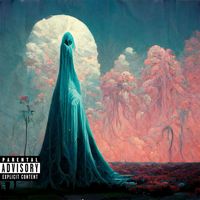 Nygma - Plastique, félonie (Explicit)
