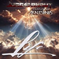 Juggernaut - Life (feat. Akaleshnus)
