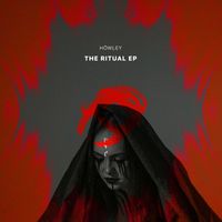 Höwley - The Ritual