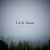 Logic Moon - Eden & Aura