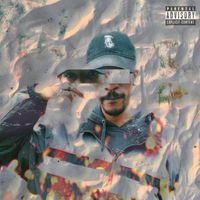 Shark - Deadbeat (Explicit)