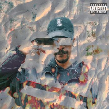Shark - Deadbeat (Explicit)