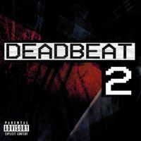 Shark - Deadbeat 2 (Explicit)
