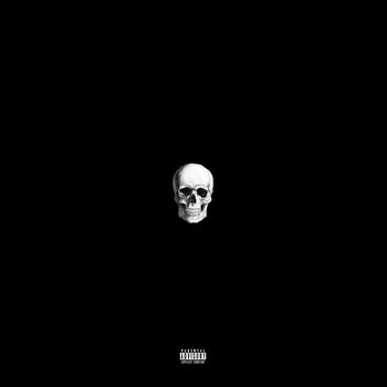 Shark - Coach (Explicit)