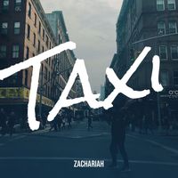 Zachariah - Taxi