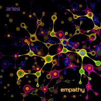 Aries - Empathy (Space Mix)