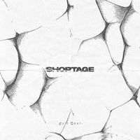 Shortage - Exit Door