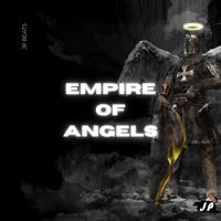 Jp Beats - Empire Of Angels
