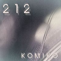 Komiko - 212