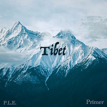 Primer - Tibet