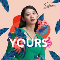 Safira - Yours
