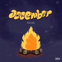 Keedo - December
