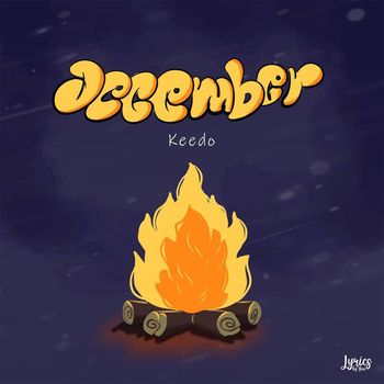 KEEDO - December