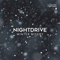 Nightdrive - Winter Misery