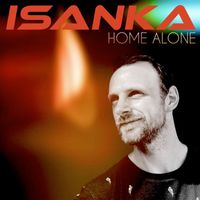 Isanka - Home Alone