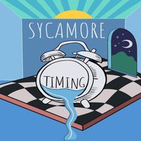 Sycamore - Timing
