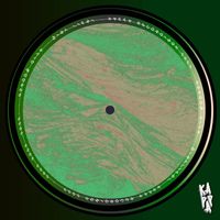 MINT (JPN) - Shadow Diva