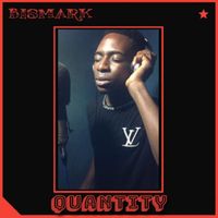 Bismark - Quantity