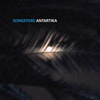 Songstore - Antartika