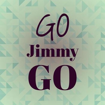 Various Artist - Go Jimmy Go