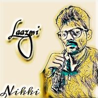 Nikki - Laazmi