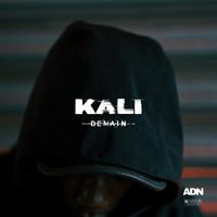 KALI - Demain (Explicit)