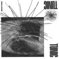 tunic - Dull Ache