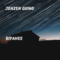 Jenzen Guino - Biyahee