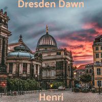 Henri - Dresden Dawn