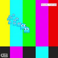 Botwin - Poulpe Fiction